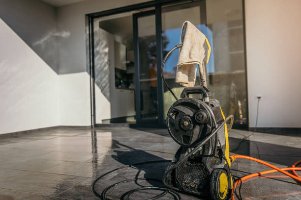 Best Soft Washing  in Azusa, CA
